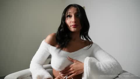 Snapshot of joss_caprice chatting on March 2025 07:14:01 PM Joss online show from March 2025 07:14:01 PM