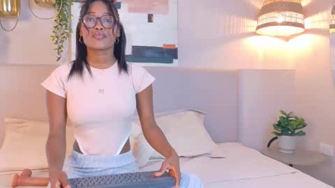 Snapshot of josselynbrown chatting on January 2026 01:37:02 PM Joss online show from January 2026 01:37:02 PM