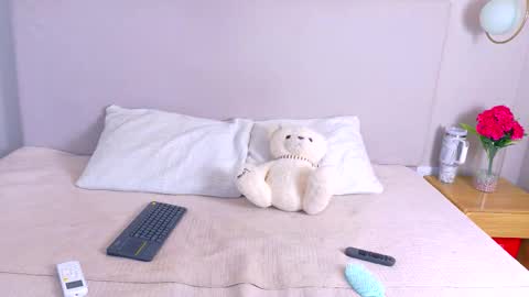 Snapshot of josselynbrown chatting on February 2026 11:25:01 AM Joss online show from February 2026 11:25:01 AM