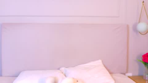 Snapshot of josselynbrown chatting on February 2026 11:15:02 AM Joss online show from February 2026 11:15:02 AM