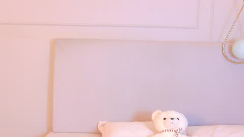 Snapshot of josselynbrown chatting on February 2026 11:31:02 AM Joss online show from February 2026 11:31:02 AM