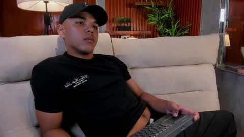 Josseph online show from February 2026 02:39:01 PM