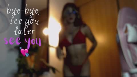 Snapshot of jossephine_ chatting on January 2025 12:06:01 AM josephine independent model online show from January 2025 12:06:01 AM