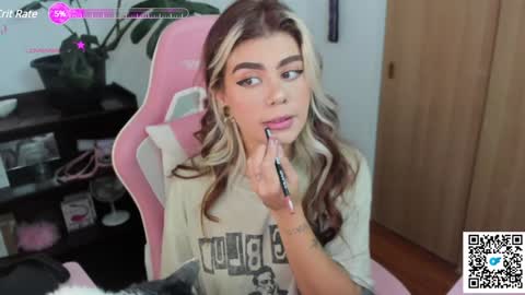 Snapshot of jossephine_ chatting on January 2025 10:49:02 PM josephine independent model online show from January 2025 10:49:02 PM