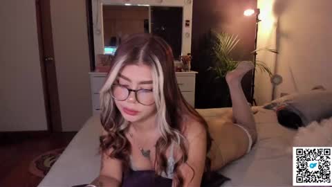 Snapshot of jossephine_ chatting on January 2025 11:34:01 PM josephine independent model online show from January 2025 11:34:01 PM