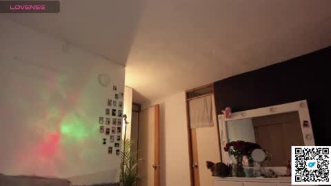 Snapshot of jossephine_ chatting on February 2025 02:08:02 AM josephine independent model online show from February 2025 02:08:02 AM