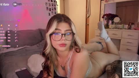 Snapshot of jossephine_ chatting on February 2025 11:13:02 PM josephine independent model online show from February 2025 11:13:02 PM