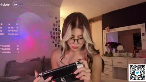 Snapshot of jossephine_ chatting on February 2025 02:15:01 AM josephine independent model online show from February 2025 02:15:01 AM