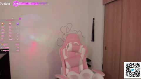 Snapshot of jossephine_ chatting on February 2025 03:12:02 AM josephine independent model online show from February 2025 03:12:02 AM