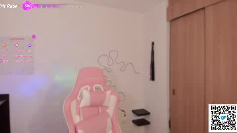 Snapshot of jossephine_ chatting on February 2025 08:49:02 PM josephine independent model online show from February 2025 08:49:02 PM