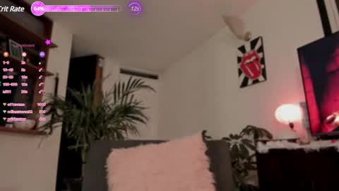 Snapshot of jossephine_ chatting on March 2025 10:36:02 PM josephine independent model online show from March 2025 10:36:02 PM