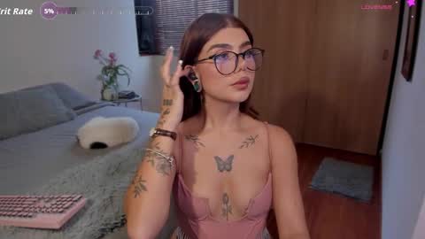 Snapshot of jossephine_ chatting on December 2025 10:14:01 PM josephine independent model online show from December 2025 10:14:01 PM