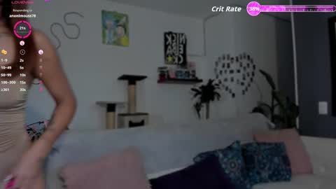 Snapshot of jossephine_ chatting on January 2026 09:51:01 PM josephine independent model online show from January 2026 09:51:01 PM