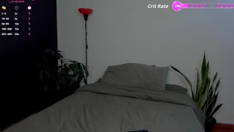 Snapshot of jossephine_ chatting on April 2026 09:37:02 PM josephine independent model online show from April 2026 09:37:02 PM