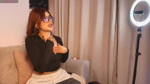 Snapshot of jossephine_ chatting on April 2026 08:09:02 AM josephine independent model online show from April 2026 08:09:02 AM