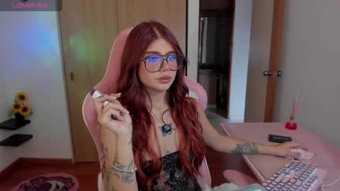 josephine   independent model    online show from May 2026 10:15:02 PM