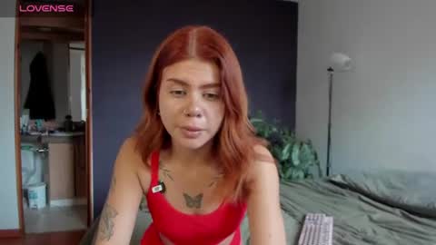 josephine   independent model    online show from July 2026 07:38:02 PM