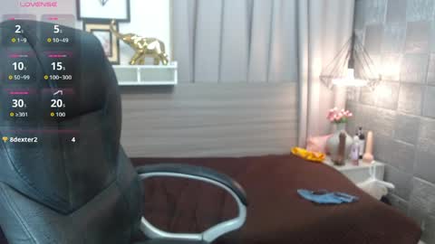 jossivibes online show from May 2026 10:37:01 PM