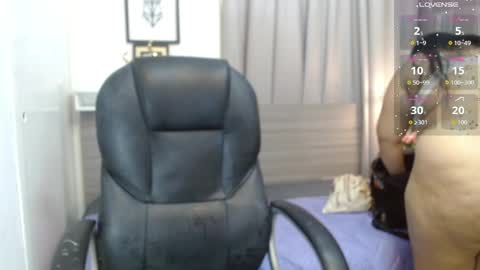 jossivibes online show from May 2026 04:52:02 AM