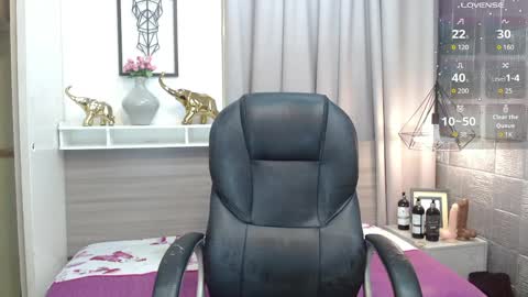 jossivibes online show from May 2026 12:19:01 AM