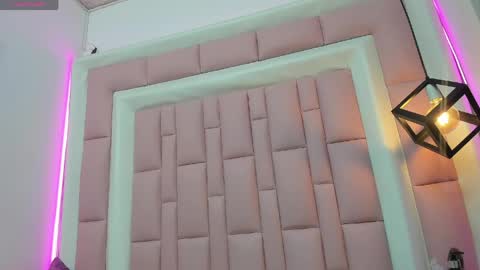 jossivibes online show from May 2026 05:57:02 AM