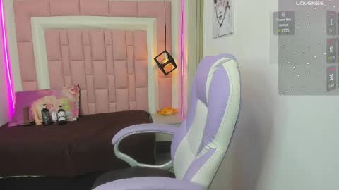 jossivibes online show from May 2026 04:52:02 AM