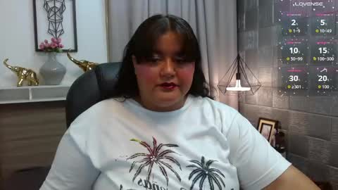 jossivibes online show from May 2026 11:06:02 PM