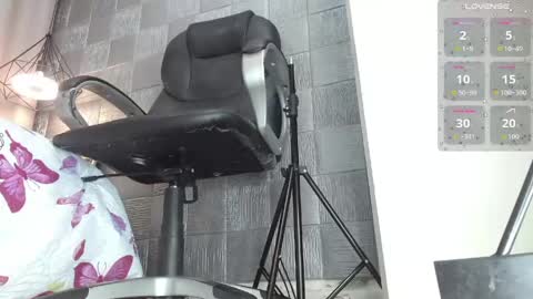 jossivibes online show from June 2026 02:33:01 PM
