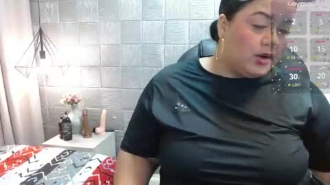 jossivibes online show from June 2026 01:21:02 PM
