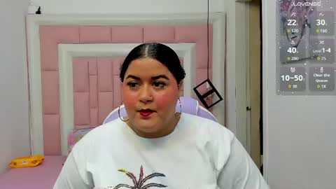 jossivibes online show from June 2026 01:21:02 PM