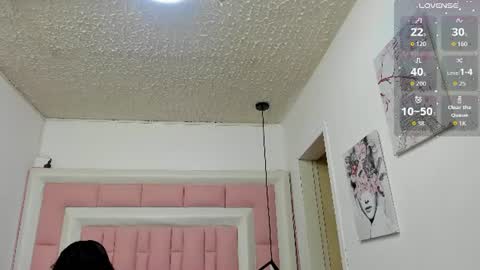 jossivibes online show from June 2026 12:36:01 PM