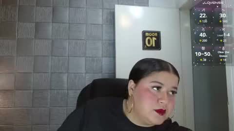 jossivibes online show from June 2026 07:37:01 PM