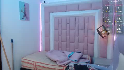 jossivibes online show from June 2026 02:50:01 AM