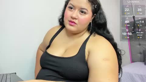 jossivibes online show from July 2026 08:04:01 PM