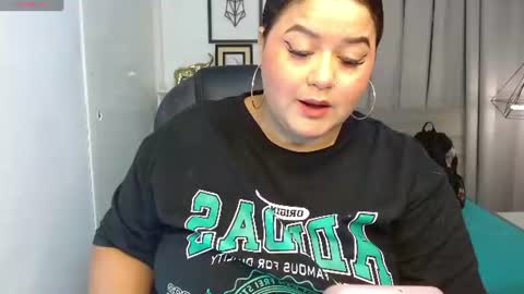 jossivibes online show from July 2026 07:31:02 PM
