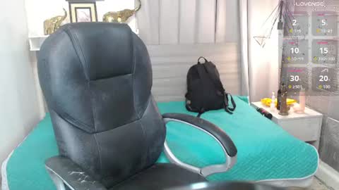jossivibes online show from July 2026 08:11:01 PM
