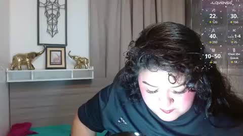 jossivibes online show from July 2026 09:42:02 PM