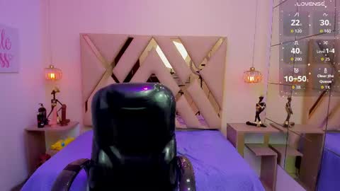 jossivibes online show from July 2026 08:01:01 PM