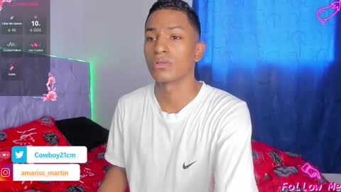 Snapshot of jossjordan chatting on September 2025 05:02:02 PM JOSS JORDAN online show from September 2025 05:02:02 PM