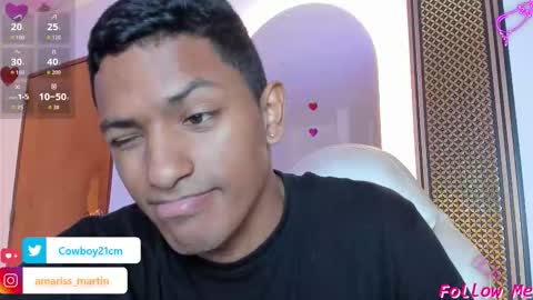 Snapshot of jossjordan chatting on September 2025 08:00:02 PM JOSS JORDAN online show from September 2025 08:00:02 PM