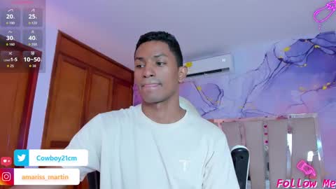 Snapshot of jossjordan chatting on September 2025 08:01:02 PM JOSS JORDAN online show from September 2025 08:01:02 PM