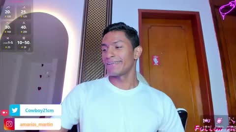 Snapshot of jossjordan chatting on October 2025 07:42:02 PM JOSS JORDAN online show from October 2025 07:42:02 PM