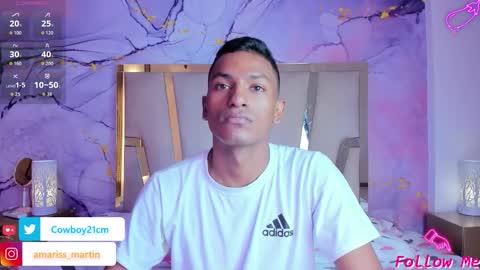 Snapshot of jossjordan chatting on October 2025 07:23:02 PM JOSS JORDAN online show from October 2025 07:23:02 PM