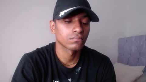 JOSS JORDAN  online show from February 2026 04:51:01 PM