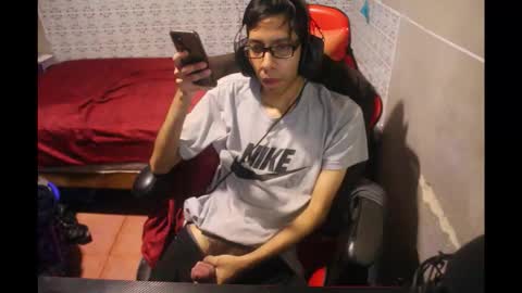 josssss666 online show from November 2025 07:19:01 AM