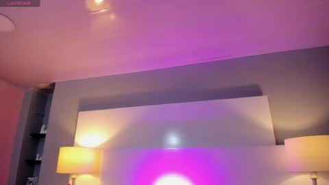 Snapshot of jostyn_rous chatting on May 2026 12:24:01 PM Jostyn Rous online show from May 2026 12:24:01 PM