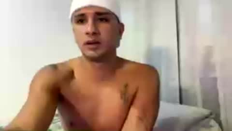 Josue 22cm big dick online show from July 2026 02:26:02 AM