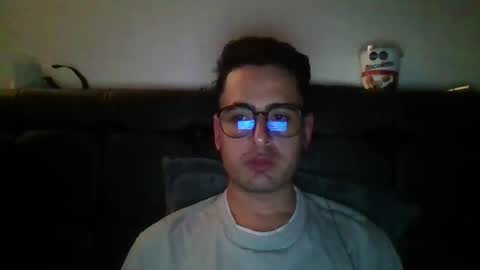 Snapshot of josux8 chatting on November 2025 03:56:01 AM josux8 online show from November 2025 03:56:01 AM