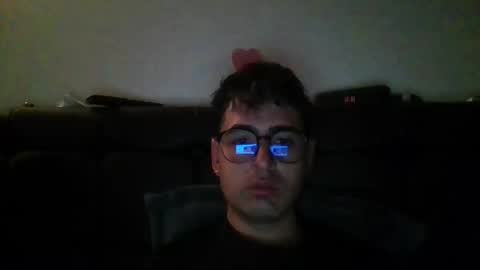 Snapshot of josux8 chatting on December 2025 03:58:02 AM josux8 online show from December 2025 03:58:02 AM