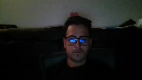 Snapshot of josux8 chatting on January 2026 08:07:01 AM josux8 online show from January 2026 08:07:01 AM